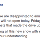 Illustration for article titled SNOW DAY! lets drive up to the ski resorts and take advantag... oh, nevermind